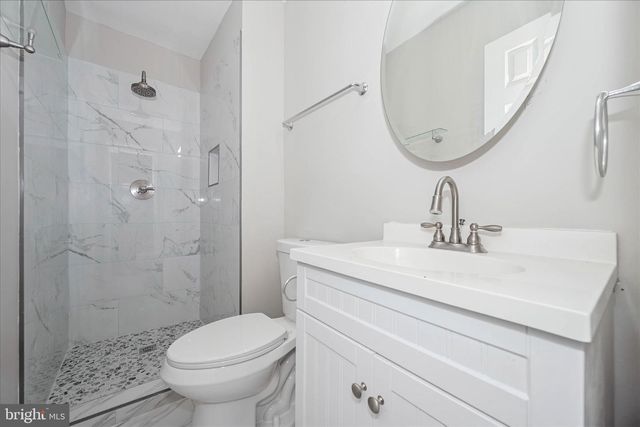 3612 ROCKBERRY, Parkville, MD 21234