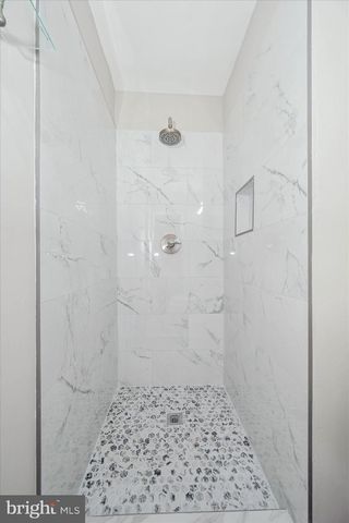 3612 ROCKBERRY, Parkville, MD 21234