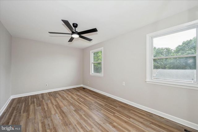 3612 ROCKBERRY, Parkville, MD 21234