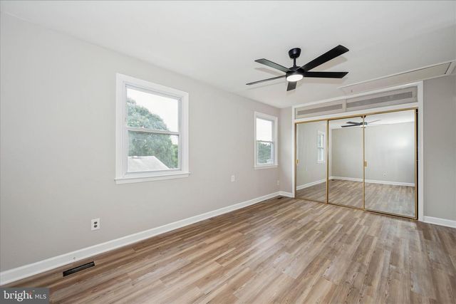 3612 ROCKBERRY, Parkville, MD 21234