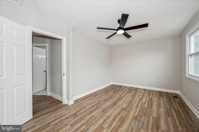 3612 ROCKBERRY, Parkville, MD 21234