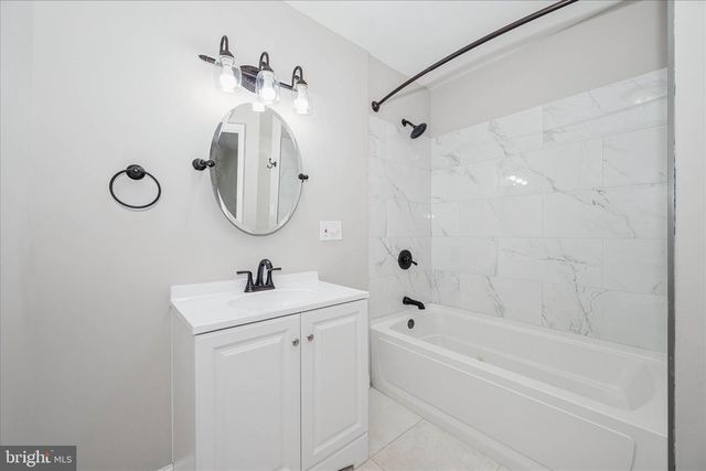 3612 ROCKBERRY, Parkville, MD 21234