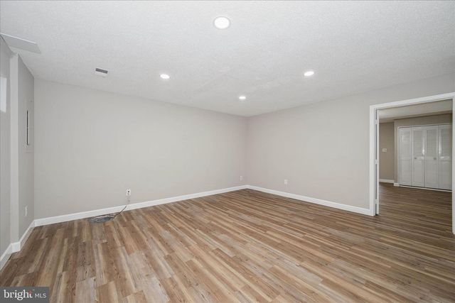 3612 ROCKBERRY, Parkville, MD 21234