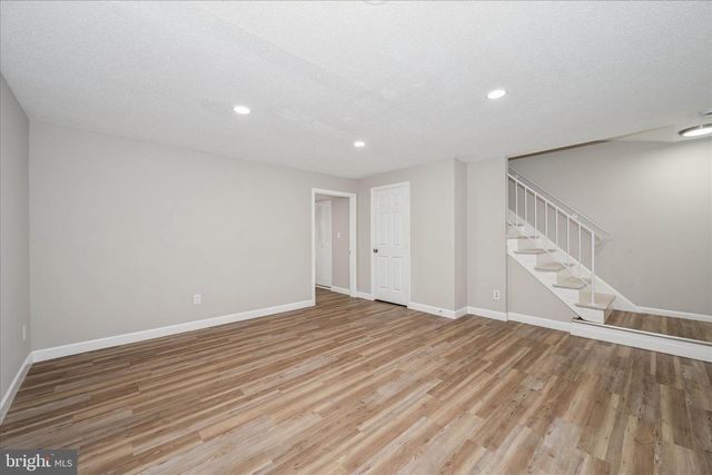 3612 ROCKBERRY, Parkville, MD 21234