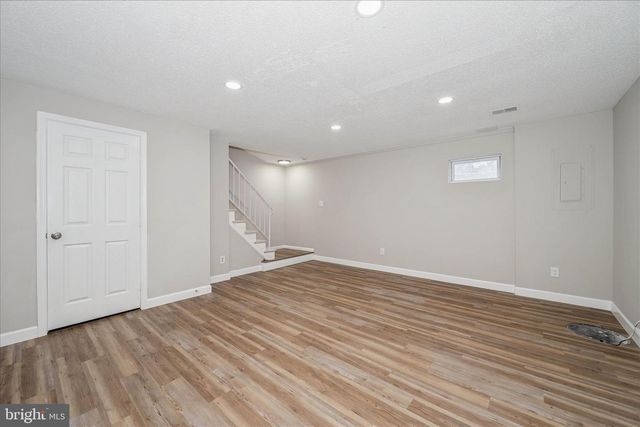3612 ROCKBERRY, Parkville, MD 21234
