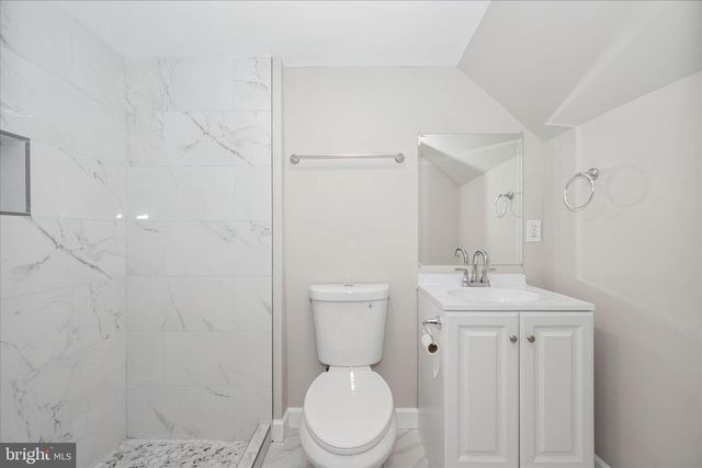 3612 ROCKBERRY, Parkville, MD 21234