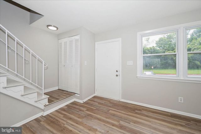 3612 ROCKBERRY, Parkville, MD 21234