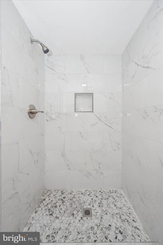 3612 ROCKBERRY, Parkville, MD 21234