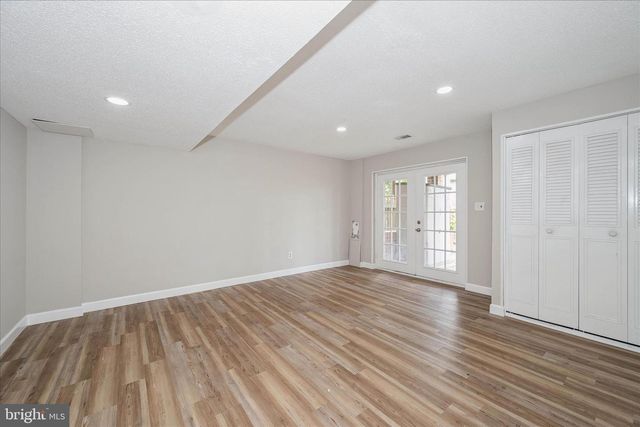 3612 ROCKBERRY, Parkville, MD 21234