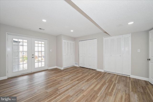 3612 ROCKBERRY, Parkville, MD 21234