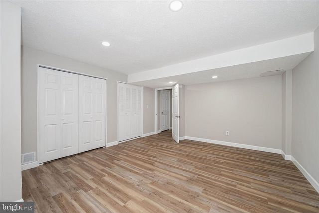3612 ROCKBERRY, Parkville, MD 21234