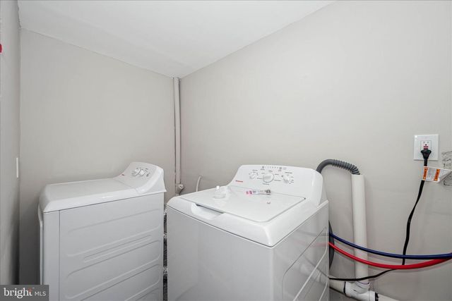 3612 ROCKBERRY, Parkville, MD 21234