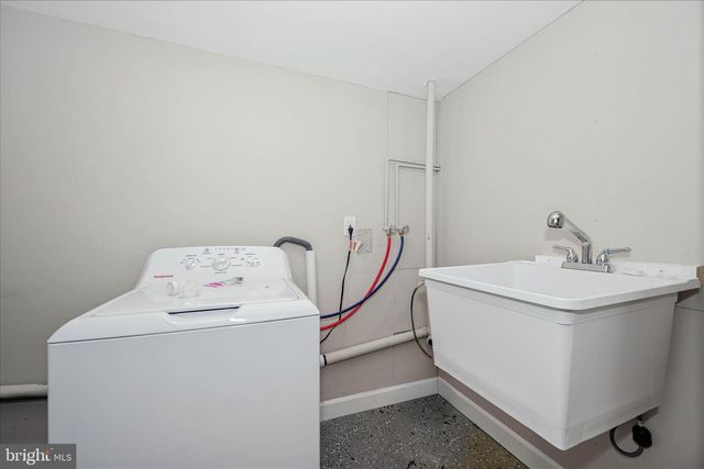 3612 ROCKBERRY, Parkville, MD 21234