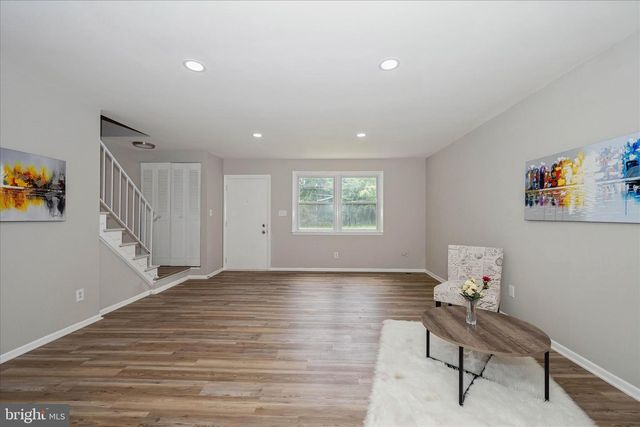 3612 ROCKBERRY, Parkville, MD 21234