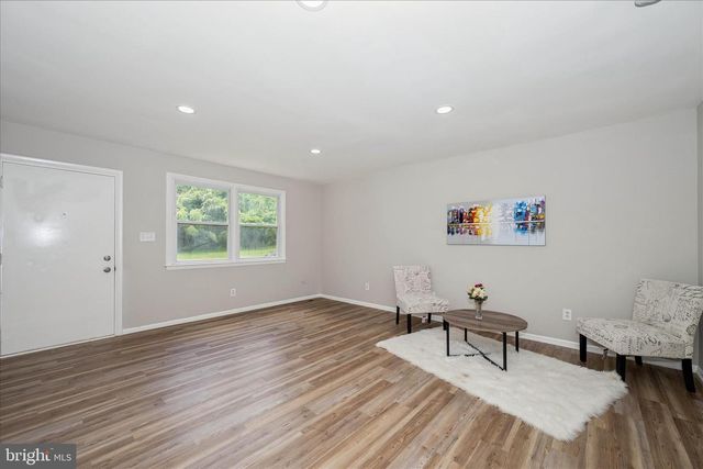 3612 ROCKBERRY, Parkville, MD 21234
