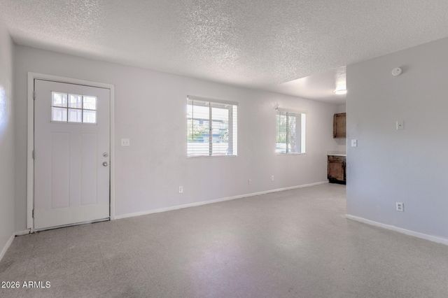 15605 N 29TH Street Apt 6, Phoenix, AZ 85032