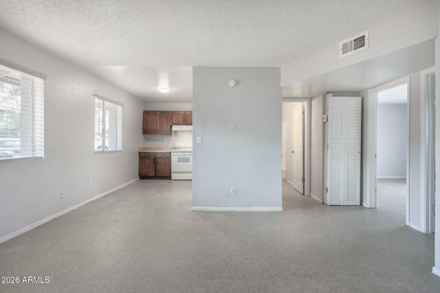 15605 N 29TH Street Apt 6, Phoenix, AZ 85032