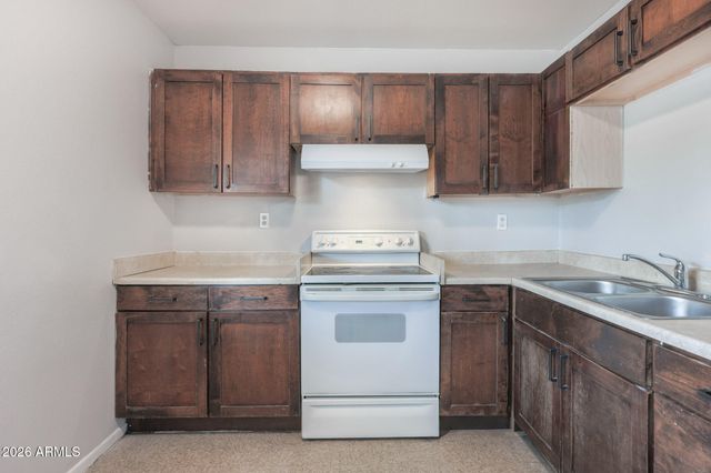 15605 N 29TH Street Apt 6, Phoenix, AZ 85032