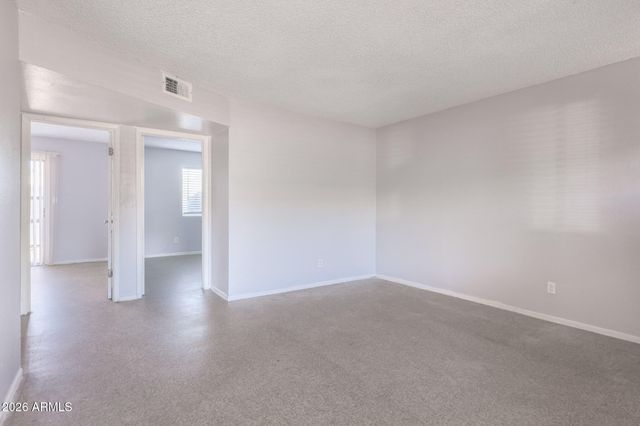 15605 N 29TH Street Apt 6, Phoenix, AZ 85032