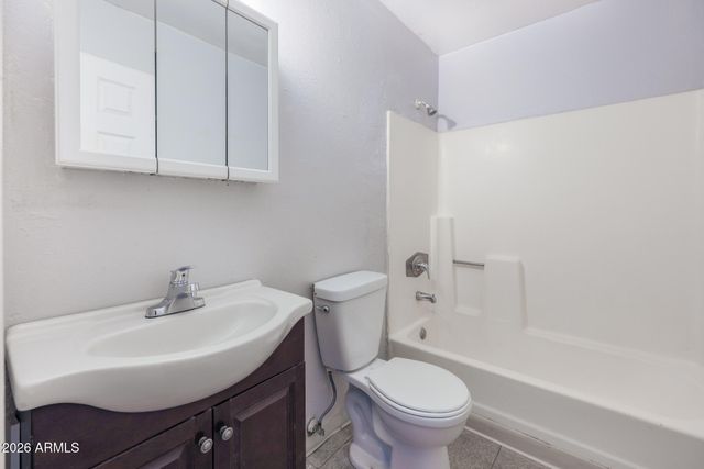 15605 N 29TH Street Apt 6, Phoenix, AZ 85032