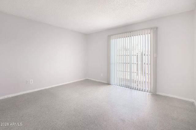 15605 N 29TH Street Apt 6, Phoenix, AZ 85032