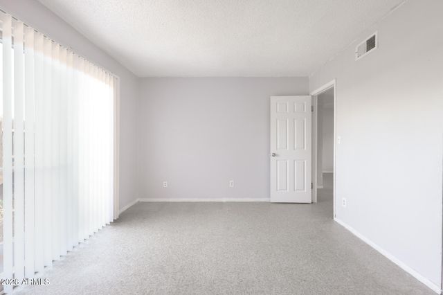 15605 N 29TH Street Apt 6, Phoenix, AZ 85032