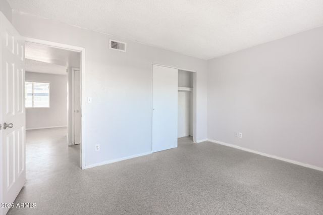 15605 N 29TH Street Apt 6, Phoenix, AZ 85032