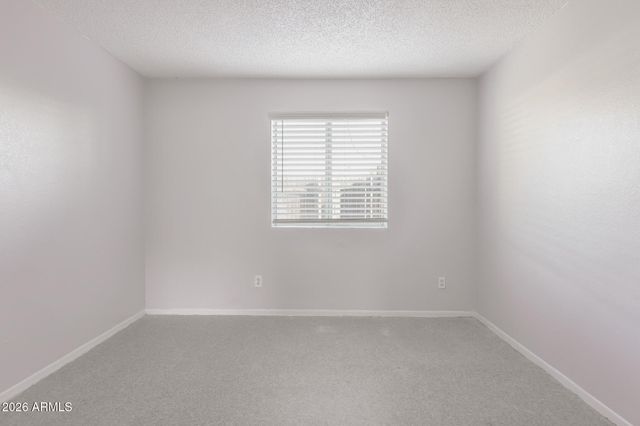 15605 N 29TH Street Apt 6, Phoenix, AZ 85032