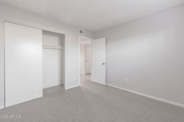 15605 N 29TH Street Apt 6, Phoenix, AZ 85032