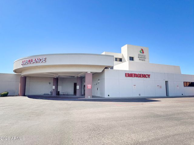 15605 N 29TH Street Apt 6, Phoenix, AZ 85032