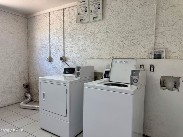 15605 N 29TH Street Apt 6, Phoenix, AZ 85032