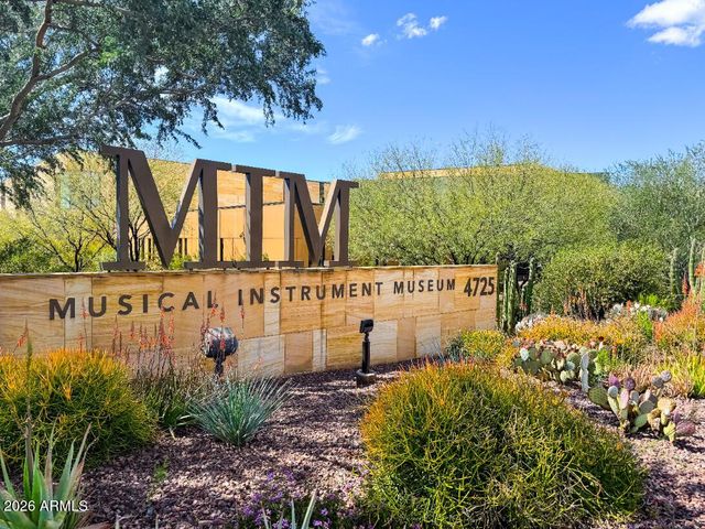 15605 N 29TH Street Apt 6, Phoenix, AZ 85032