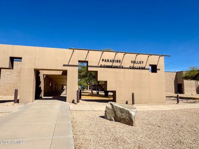 15605 N 29TH Street Apt 6, Phoenix, AZ 85032