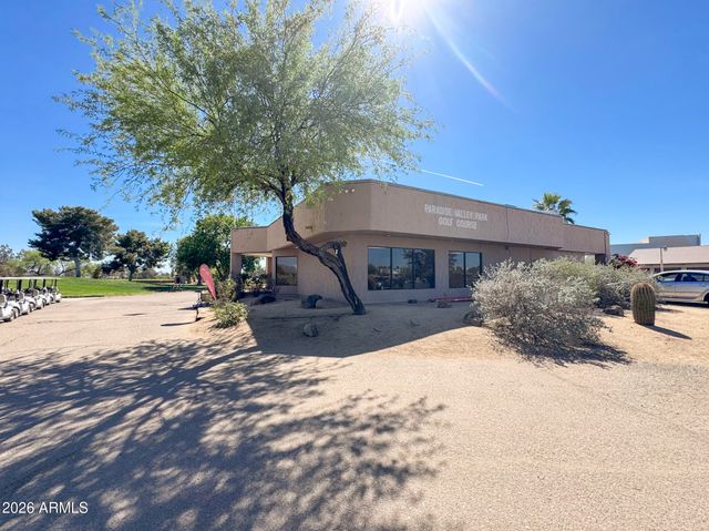 15605 N 29TH Street Apt 6, Phoenix, AZ 85032