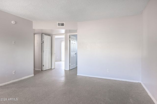 15605 N 29TH Street Apt 6, Phoenix, AZ 85032