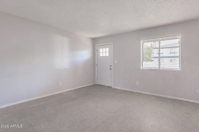 15605 N 29TH Street Apt 6, Phoenix, AZ 85032