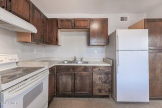 15605 N 29TH Street Apt 6, Phoenix, AZ 85032