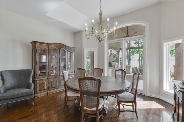 7815 Lake Mist Court, Houston, TX 77346