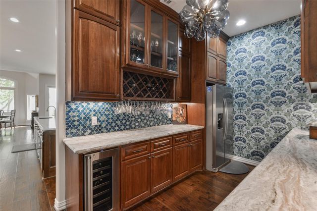 7815 Lake Mist Court, Houston, TX 77346
