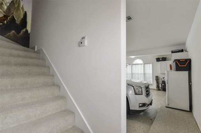 7815 Lake Mist Court, Houston, TX 77346