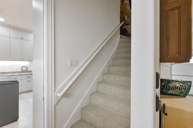 7815 Lake Mist Court, Houston, TX 77346