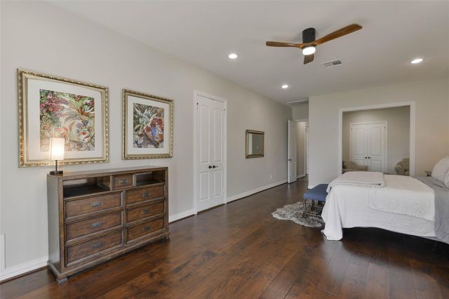 7815 Lake Mist Court, Houston, TX 77346
