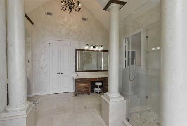 7815 Lake Mist Court, Houston, TX 77346