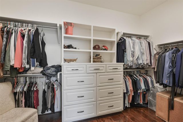7815 Lake Mist Court, Houston, TX 77346