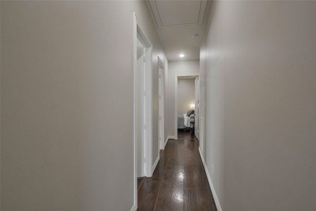 7815 Lake Mist Court, Houston, TX 77346