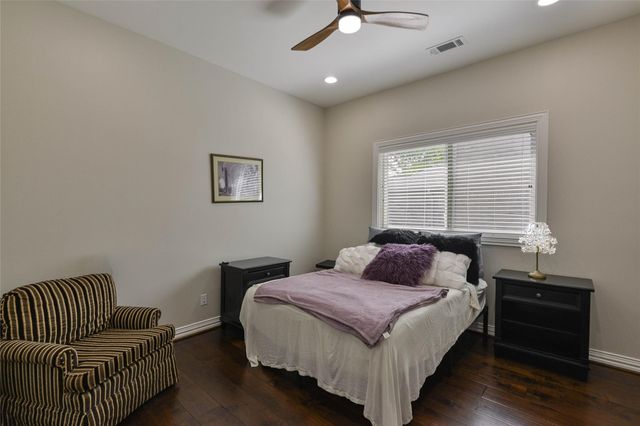 7815 Lake Mist Court, Houston, TX 77346