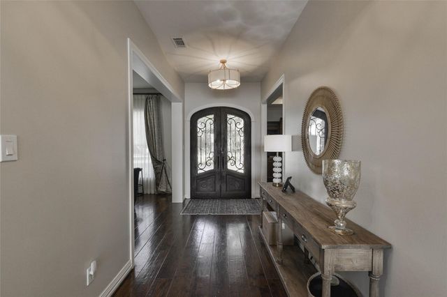 7815 Lake Mist Court, Houston, TX 77346
