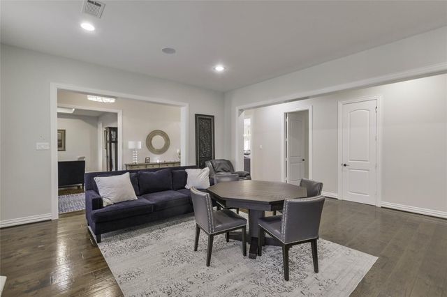 7815 Lake Mist Court, Houston, TX 77346