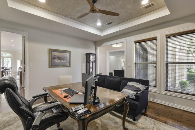 7815 Lake Mist Court, Houston, TX 77346