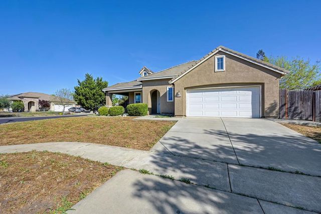1379 Jacoby Creek Ct, Plumas Lake, CA 95961